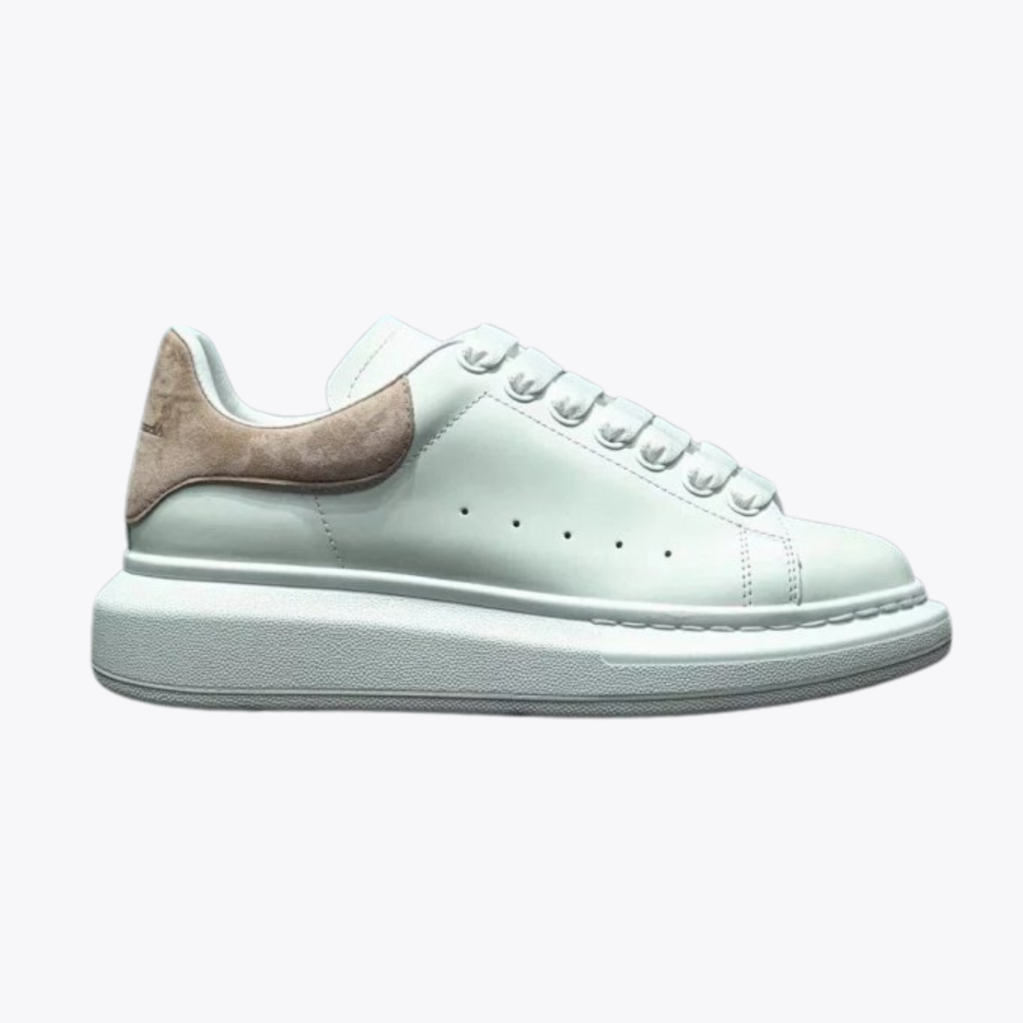 STONEY Sneakers - STONEY