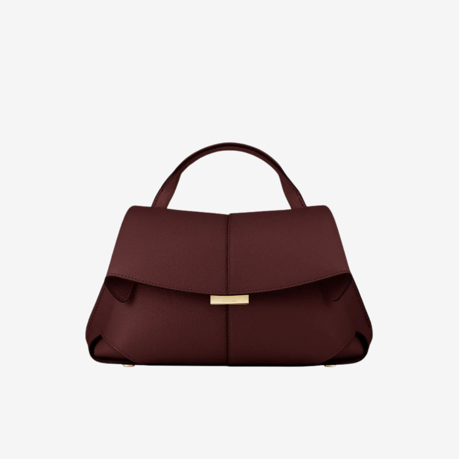 STONEY Shoulder Bag Mini - STONEY
