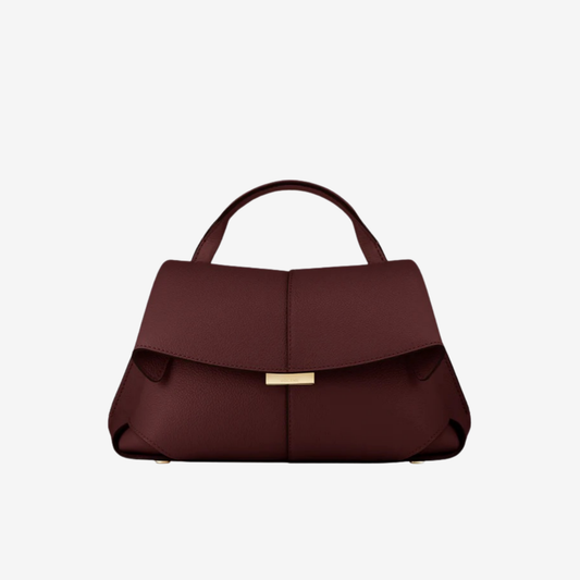 STONEY Shoulder Bag Mini