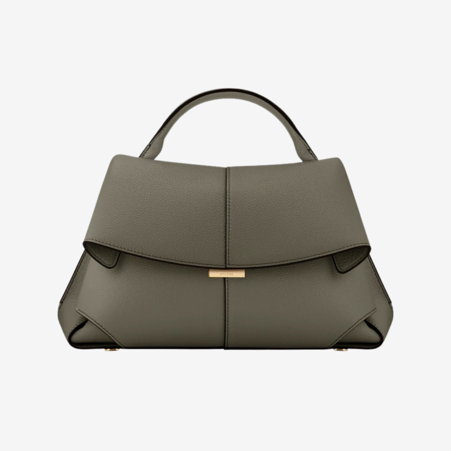 STONEY Shoulder Bag - STONEY