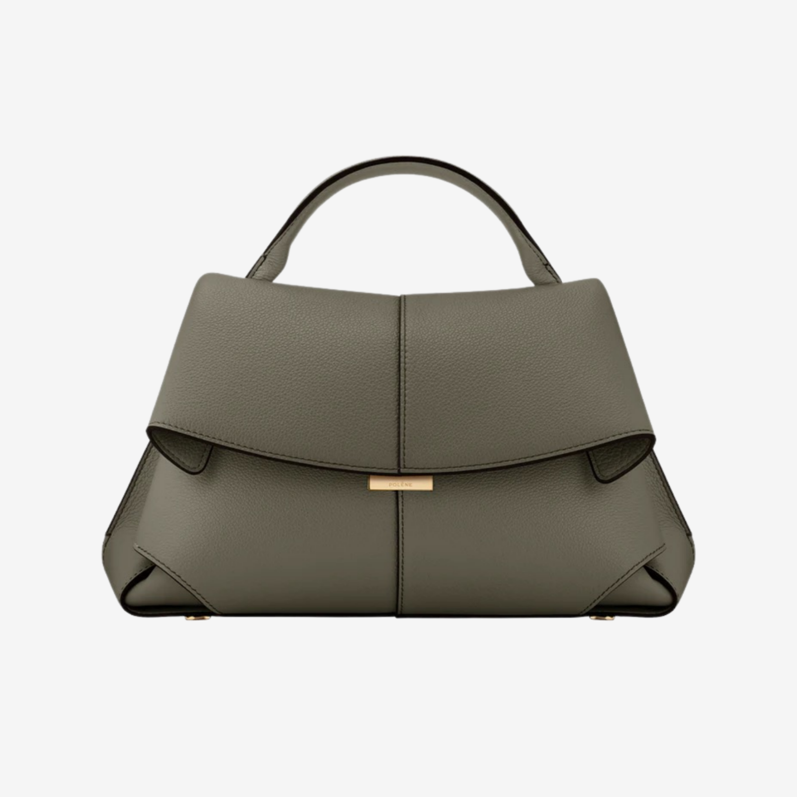 STONEY Shoulder Bag - STONEY