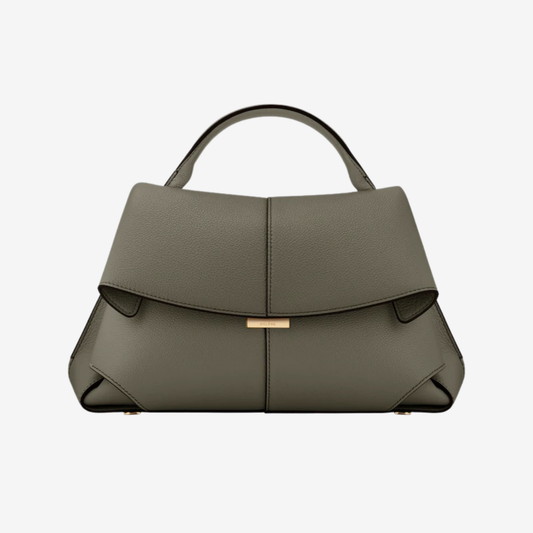 STONEY Shoulder Bag