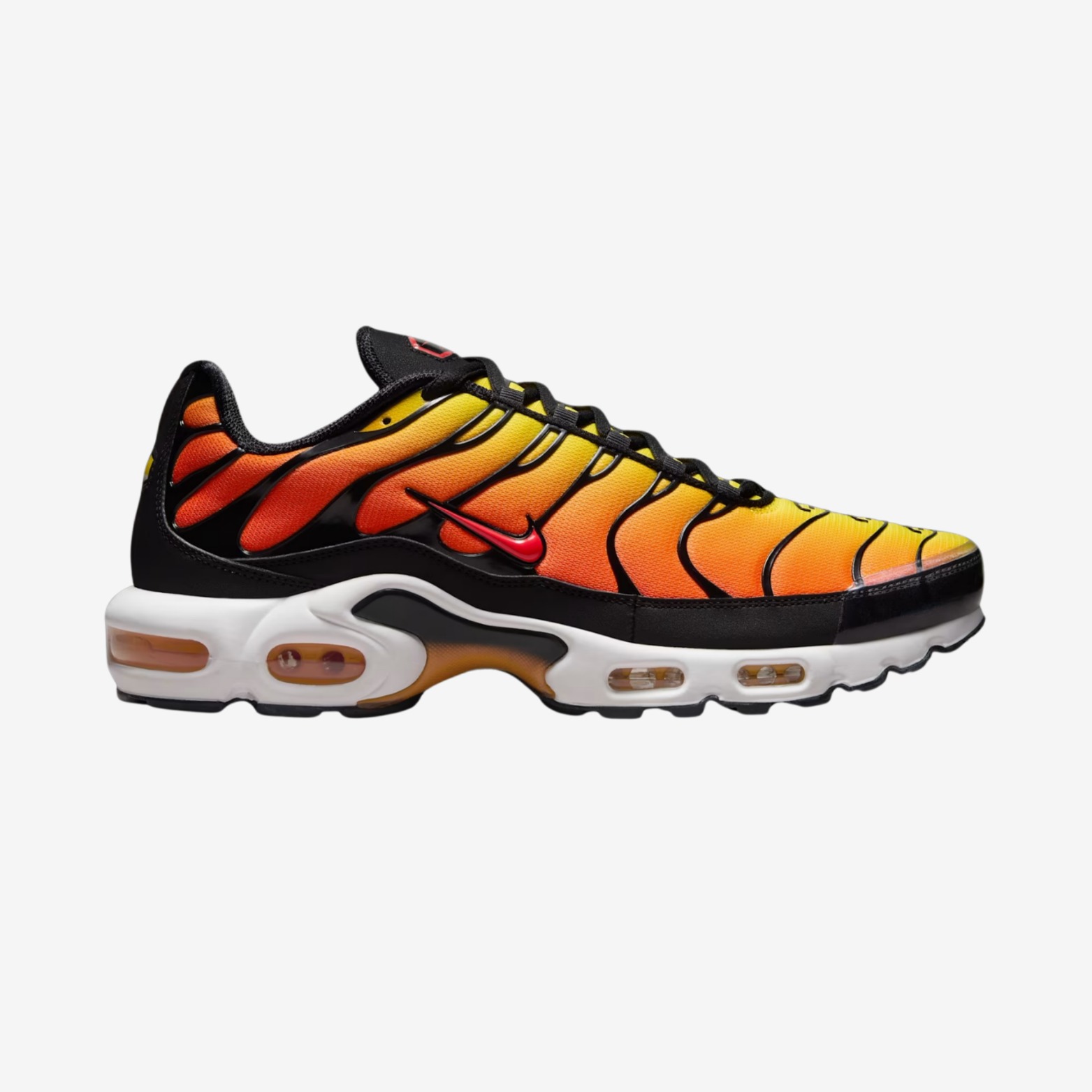 STONEY Sneakers - STONEY