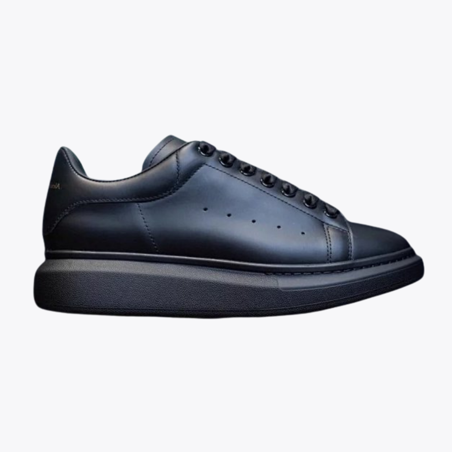 STONEY Sneakers - STONEY