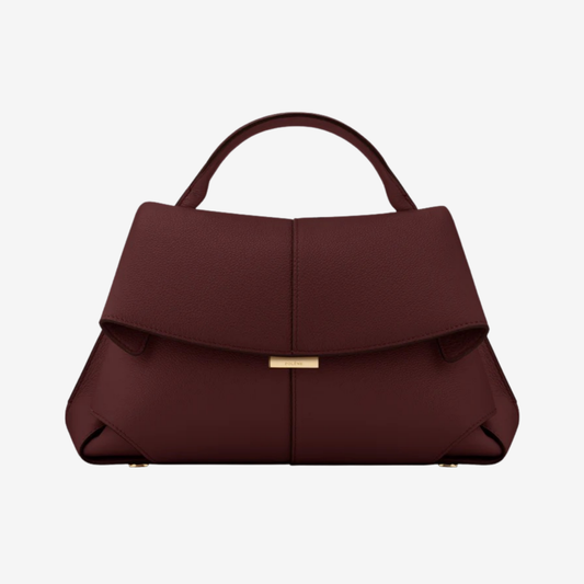 STONEY Shoulder Bag