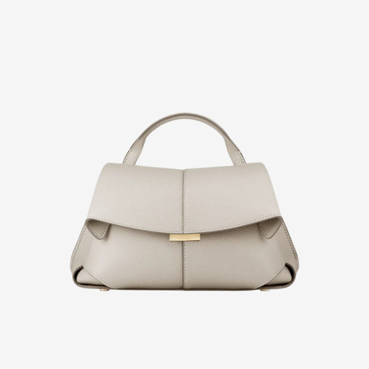 STONEY Shoulder Bag Mini