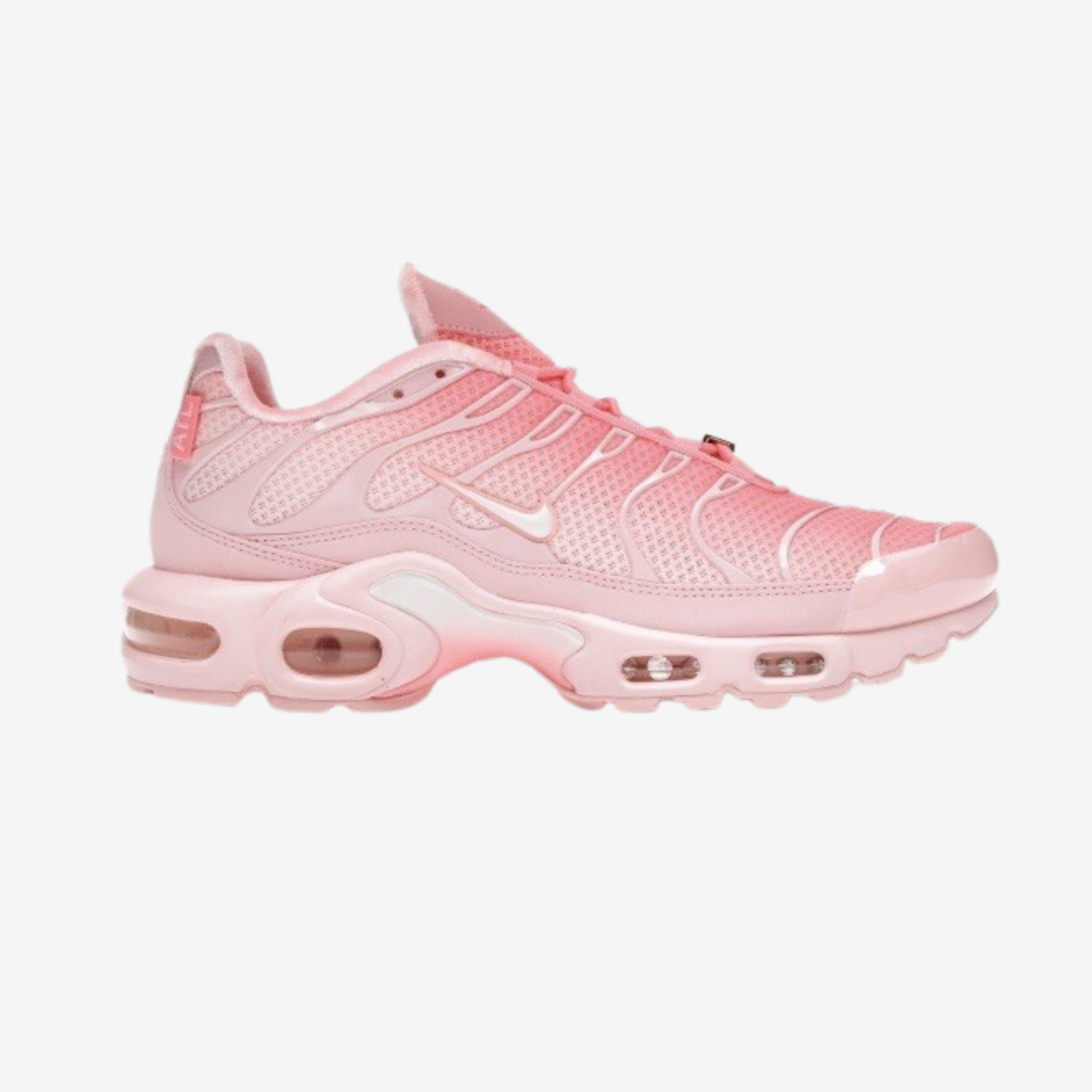 STONEY Sneakers - STONEY