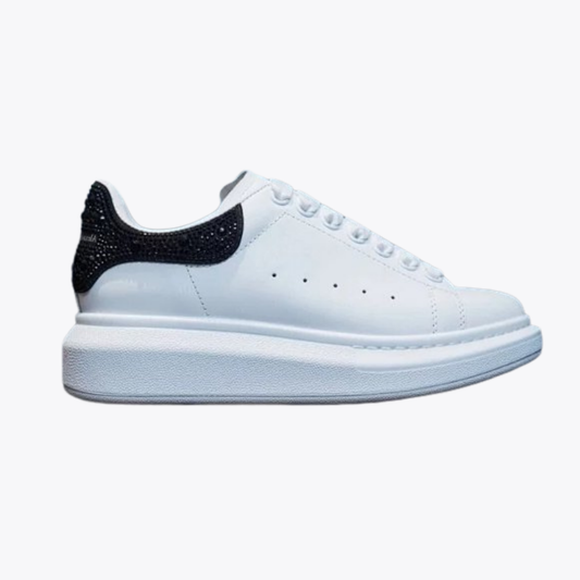 STONEY Sneakers - STONEY