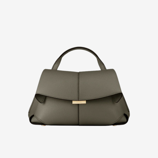 STONEY Shoulder Bag Mini