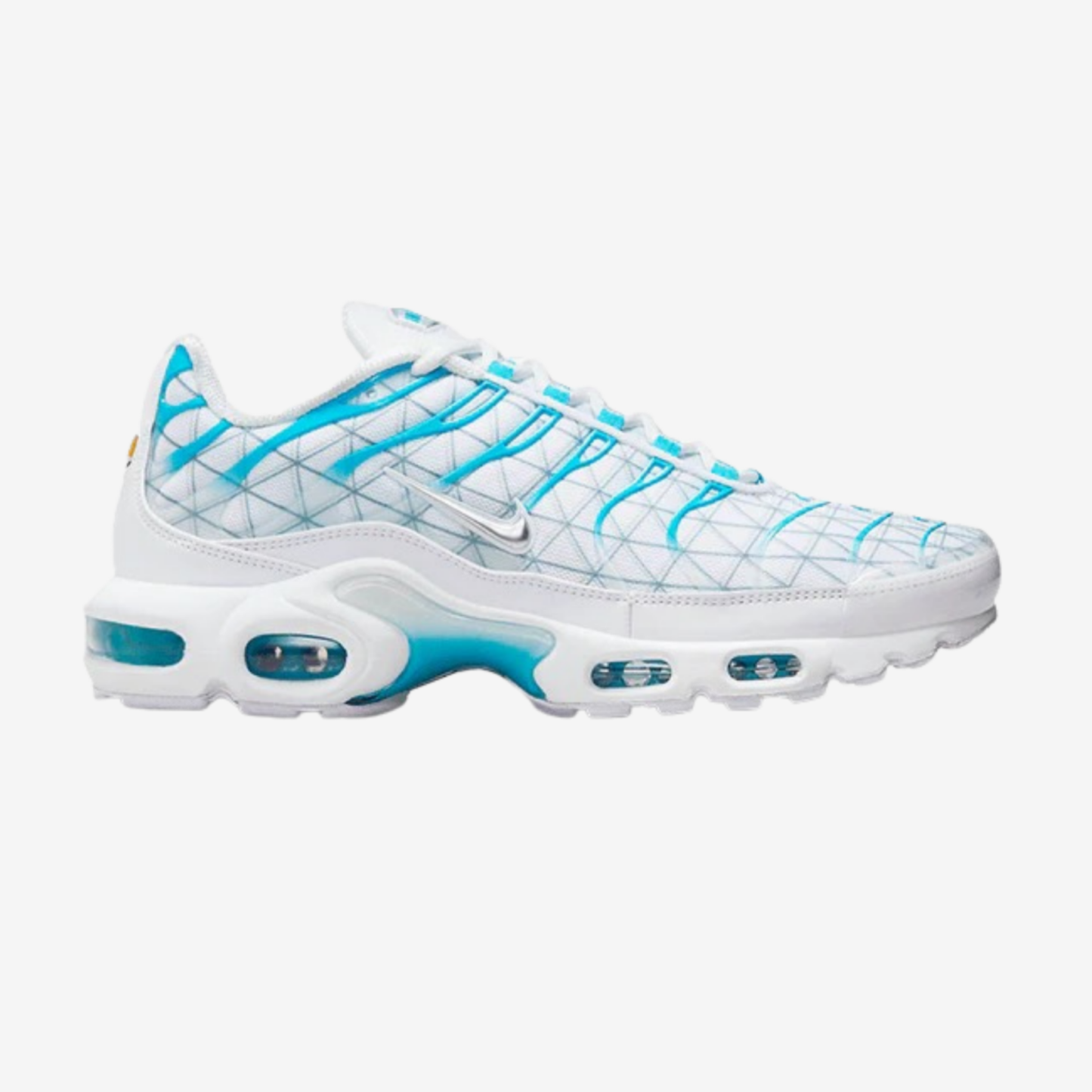 STONEY Sneakers - STONEY
