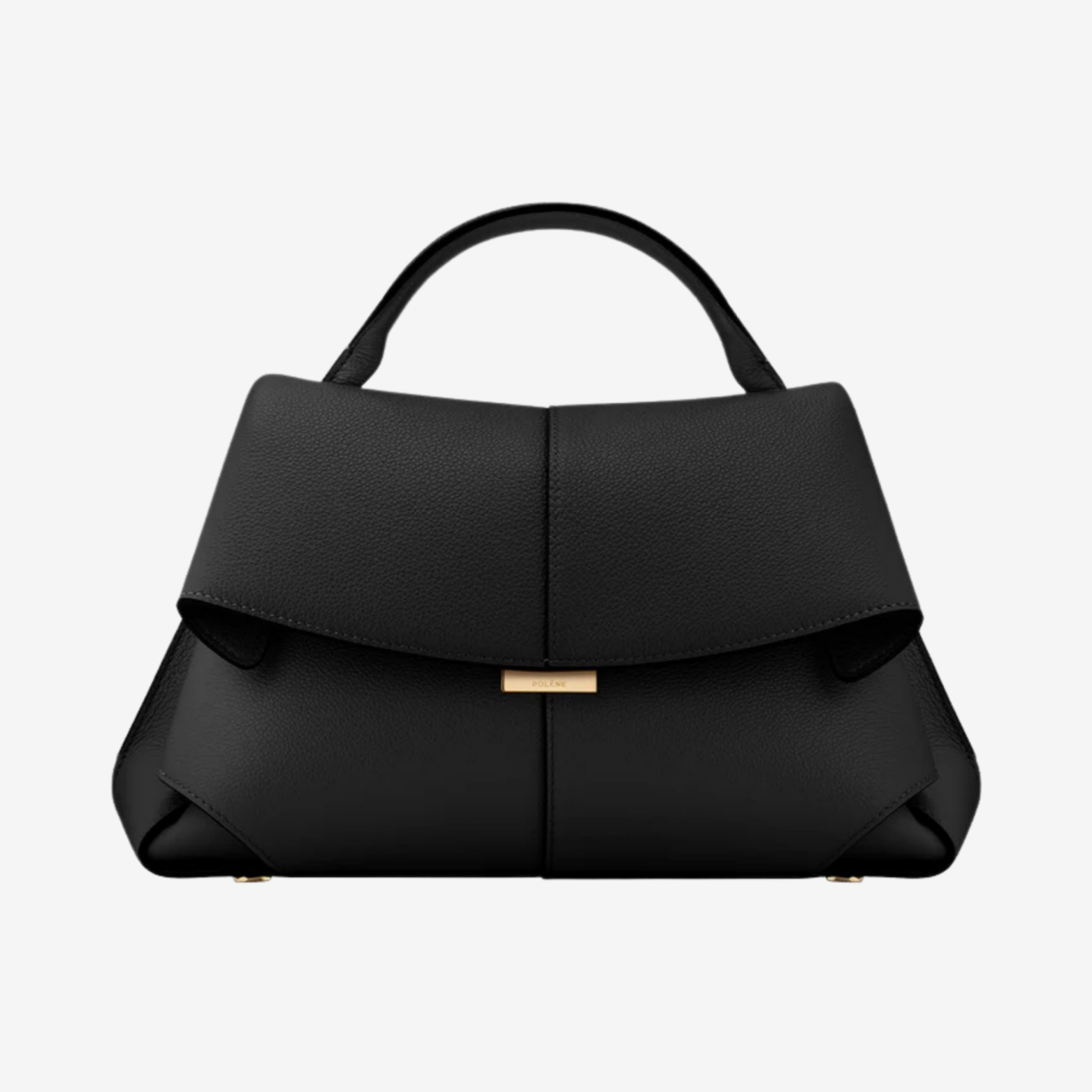 STONEY Shoulder Bag - STONEY