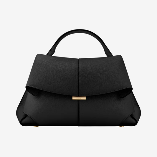 STONEY Shoulder Bag