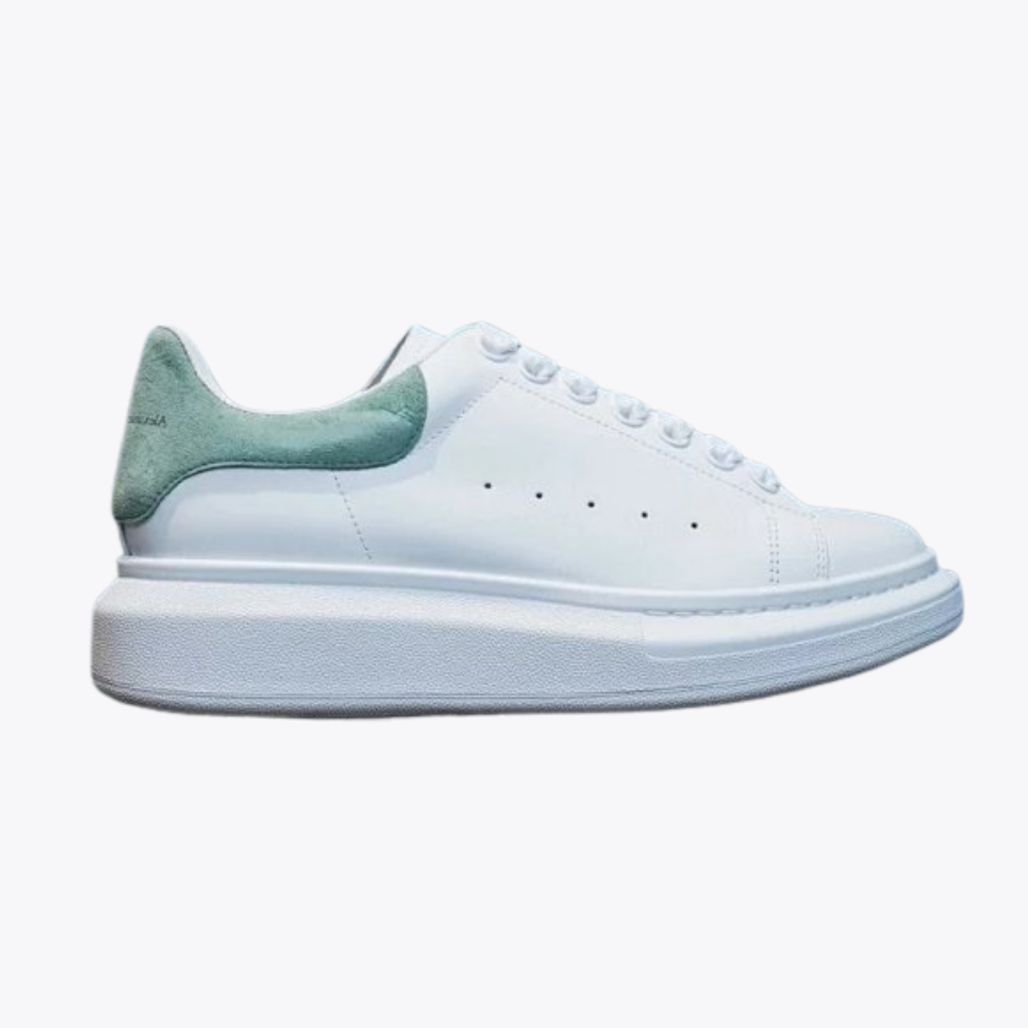 STONEY Sneakers - STONEY