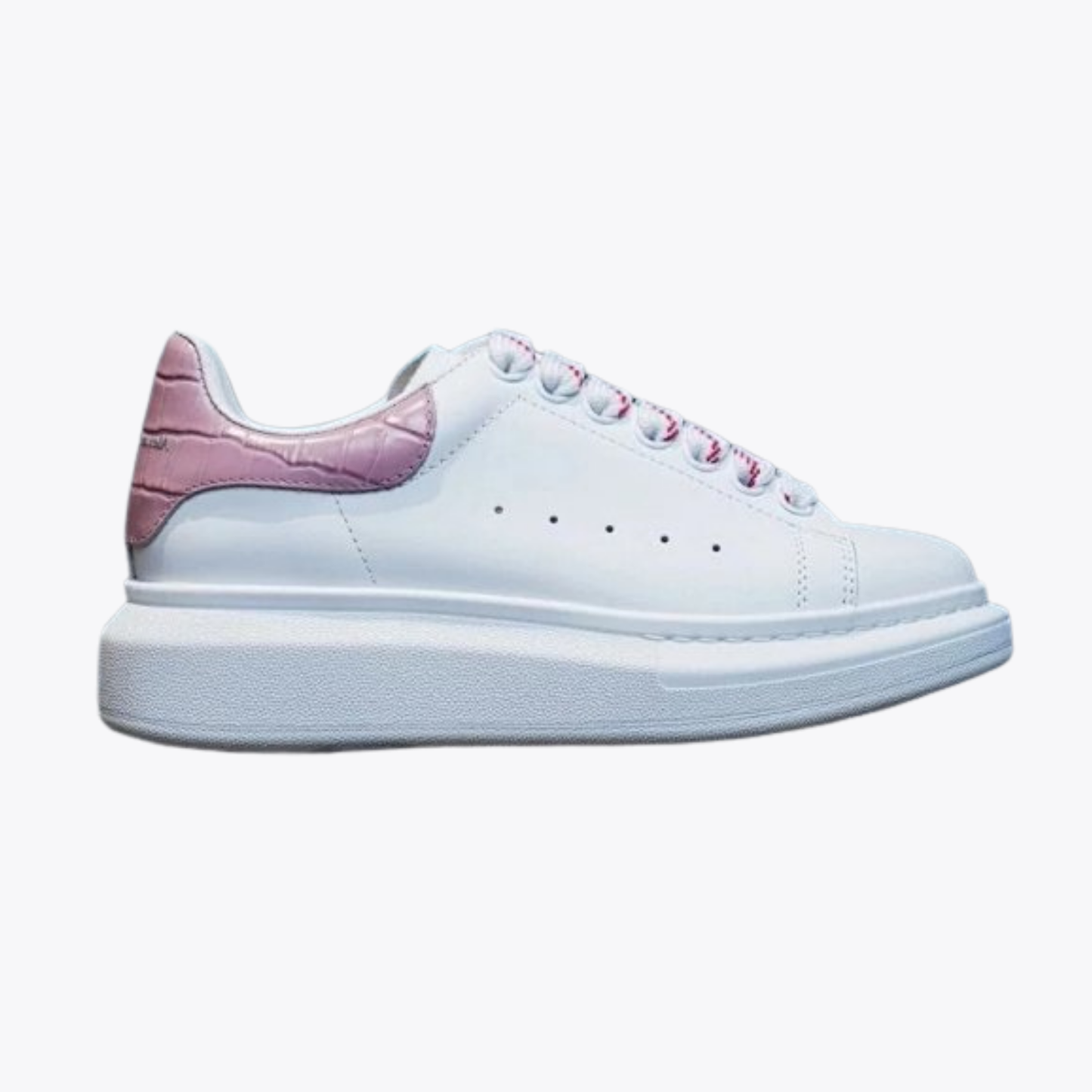 STONEY Sneakers - STONEY