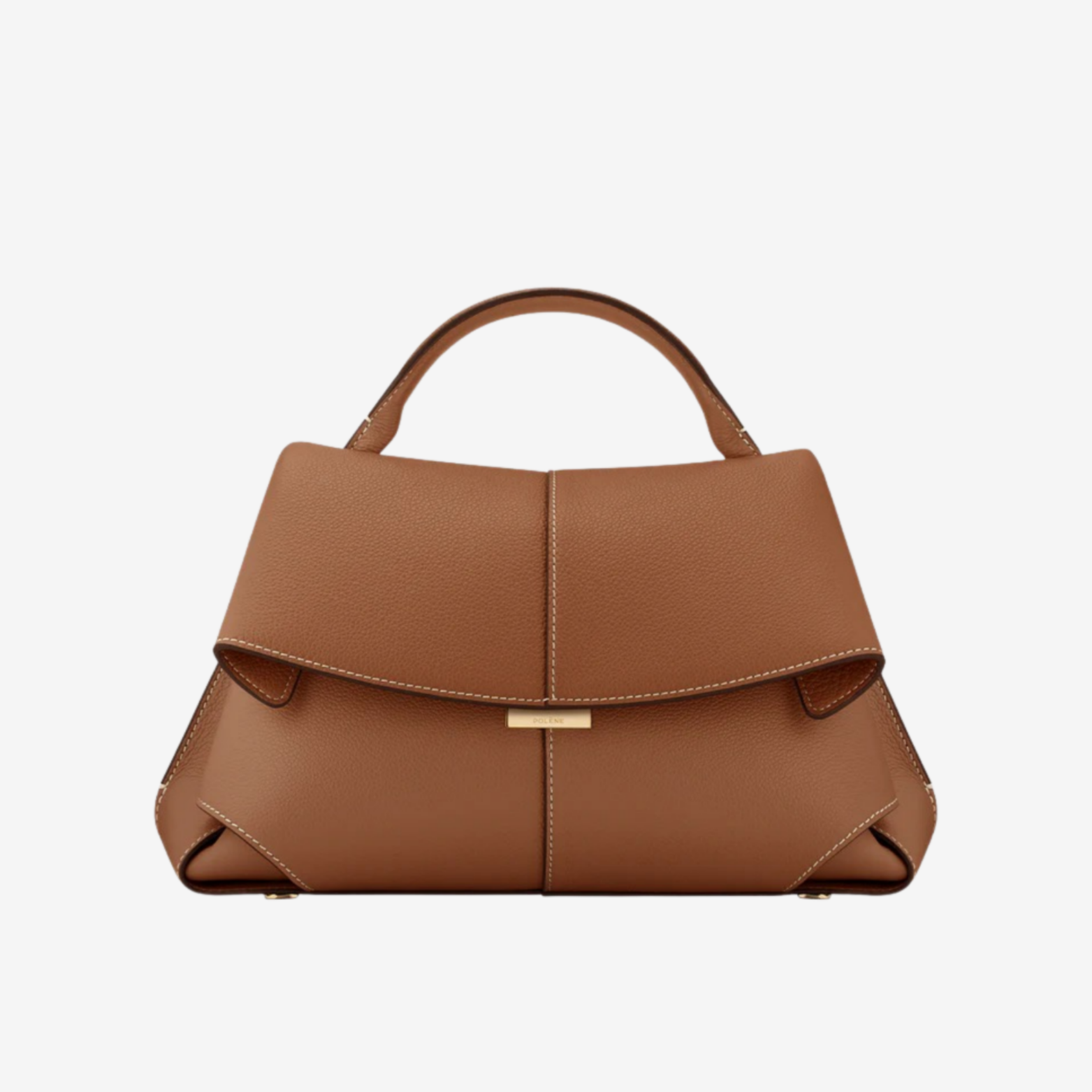 STONEY Shoulder Bag - STONEY