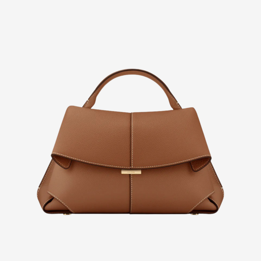 STONEY Shoulder Bag