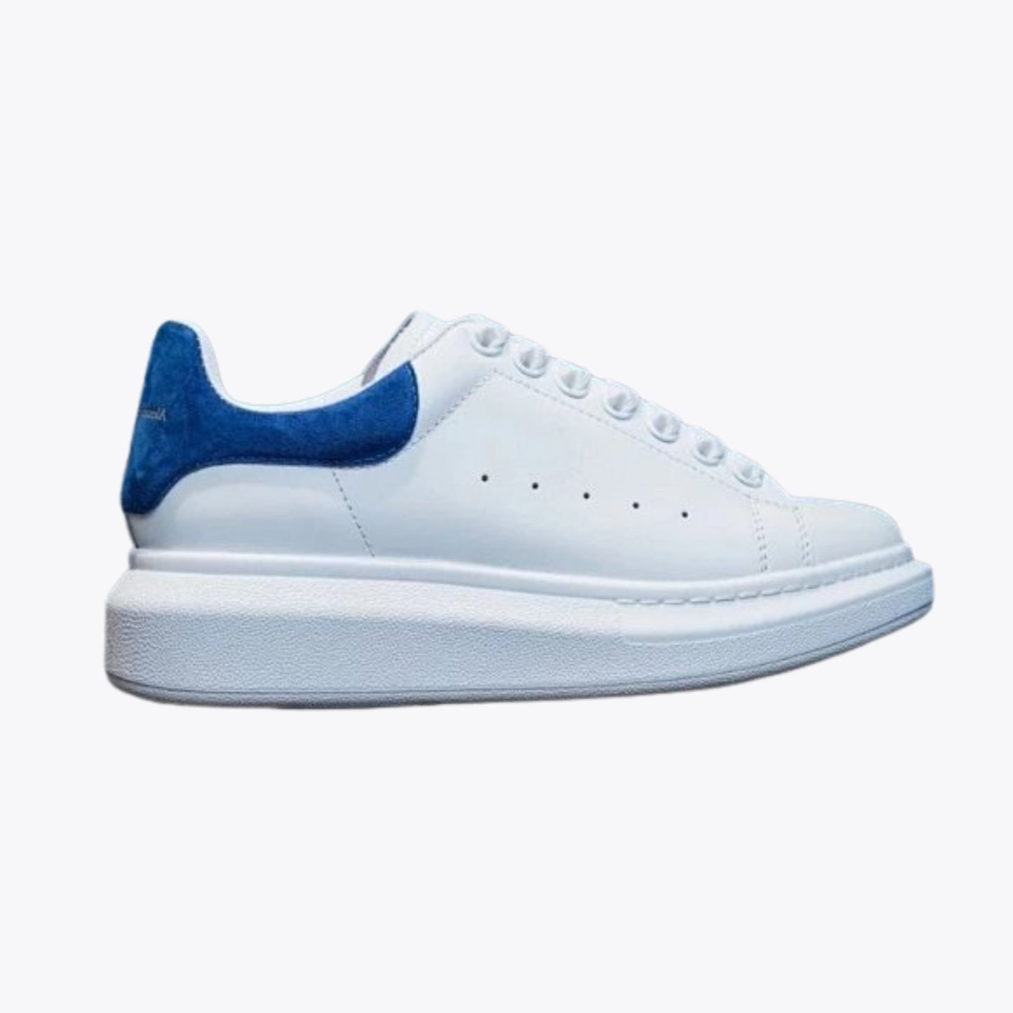 STONEY Sneakers - STONEY