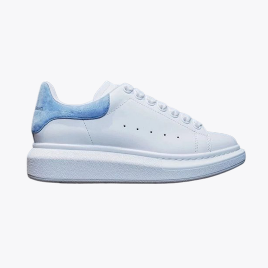 STONEY Sneakers - STONEY