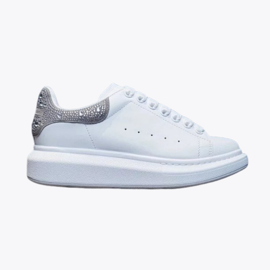 STONEY Sneakers - STONEY