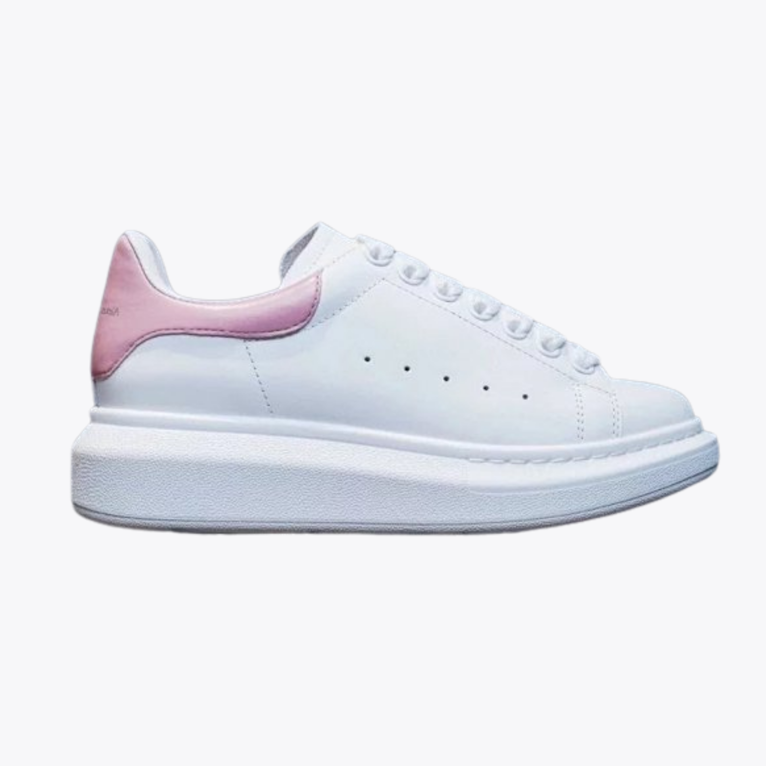 STONEY Sneakers - STONEY