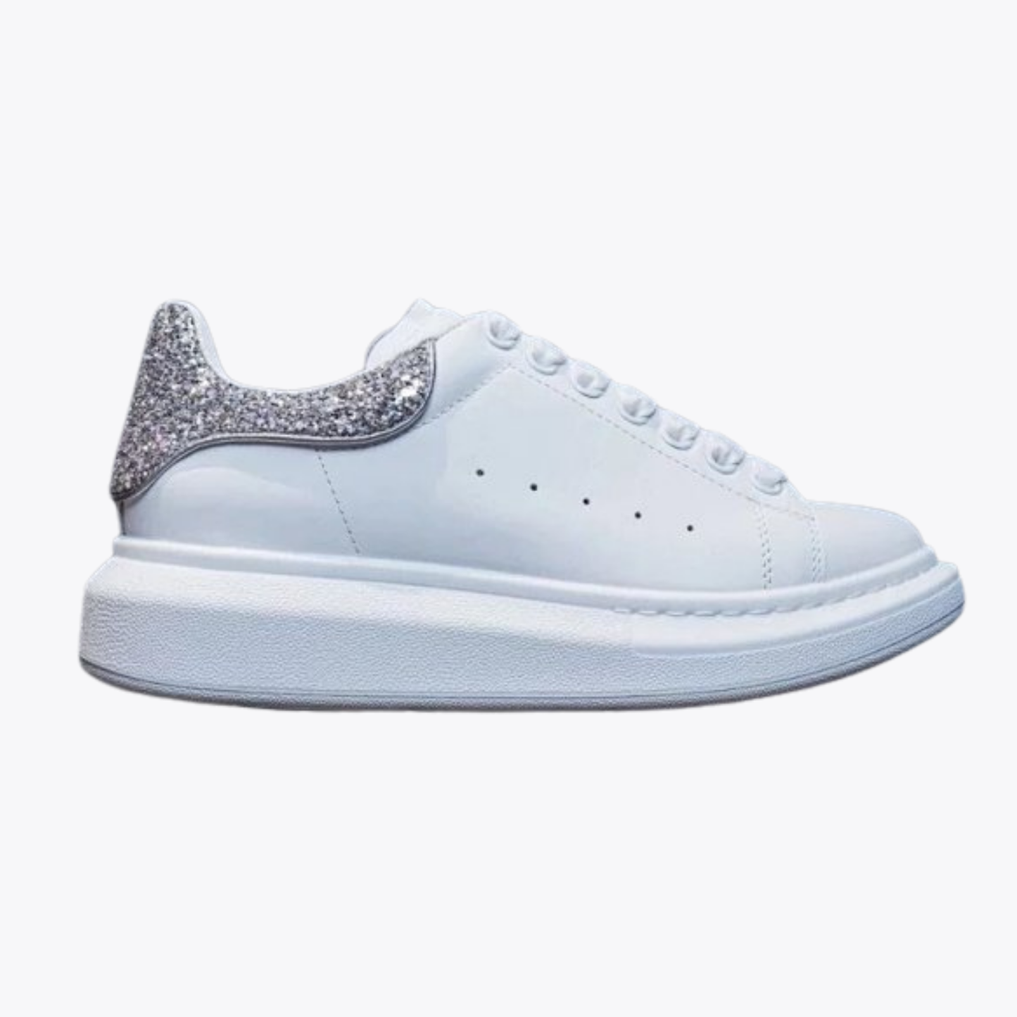 STONEY Sneakers - STONEY