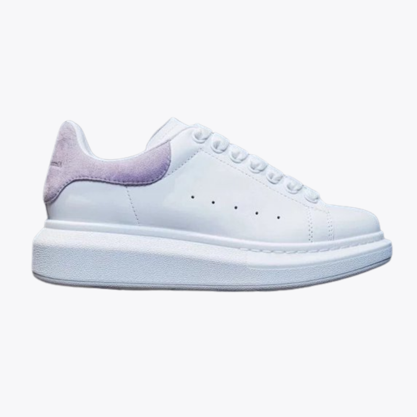 STONEY Sneakers - STONEY