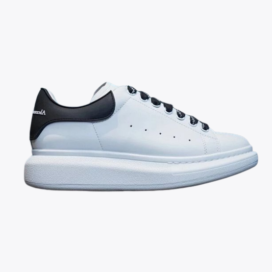 STONEY Sneakers - STONEY
