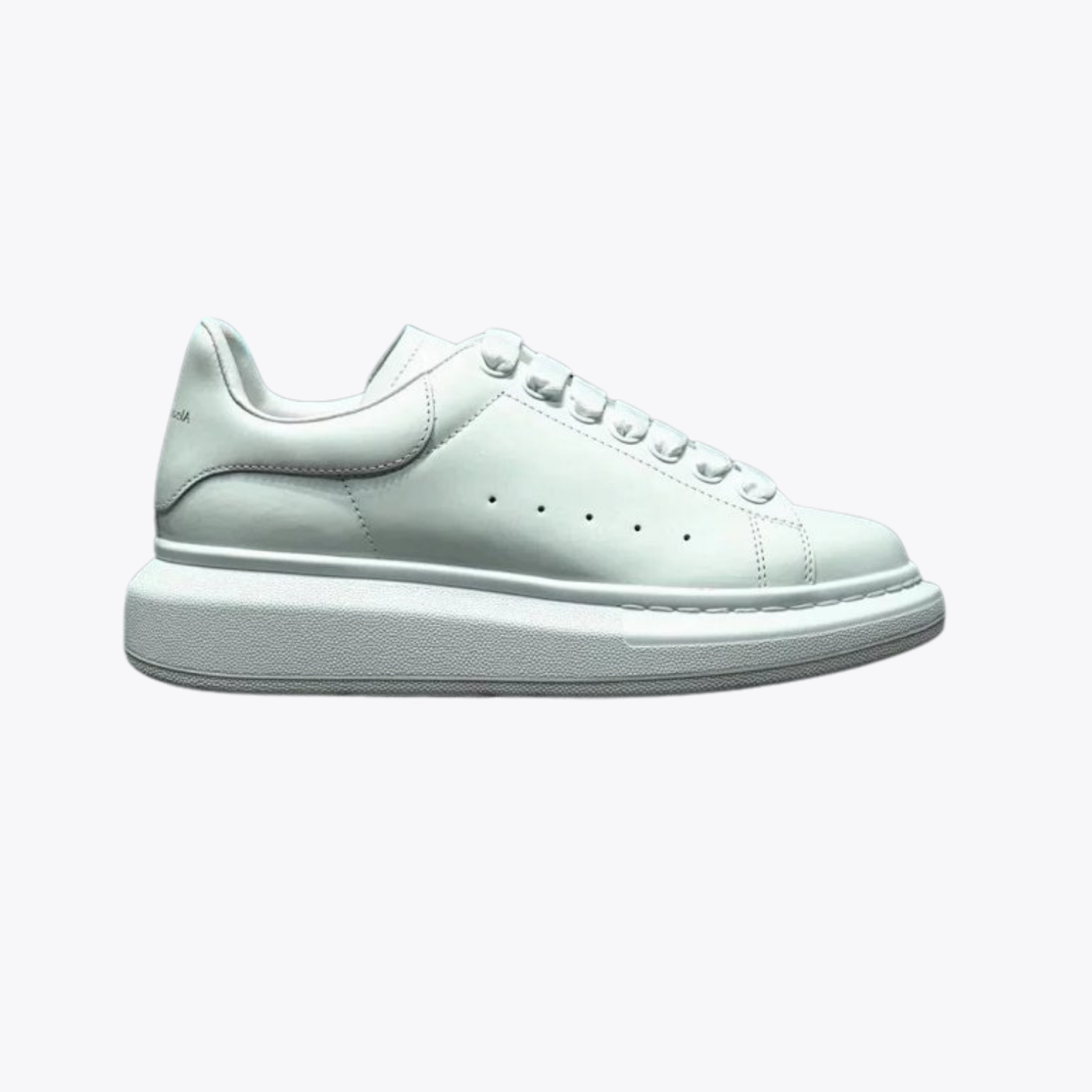 STONEY Sneakers - STONEY