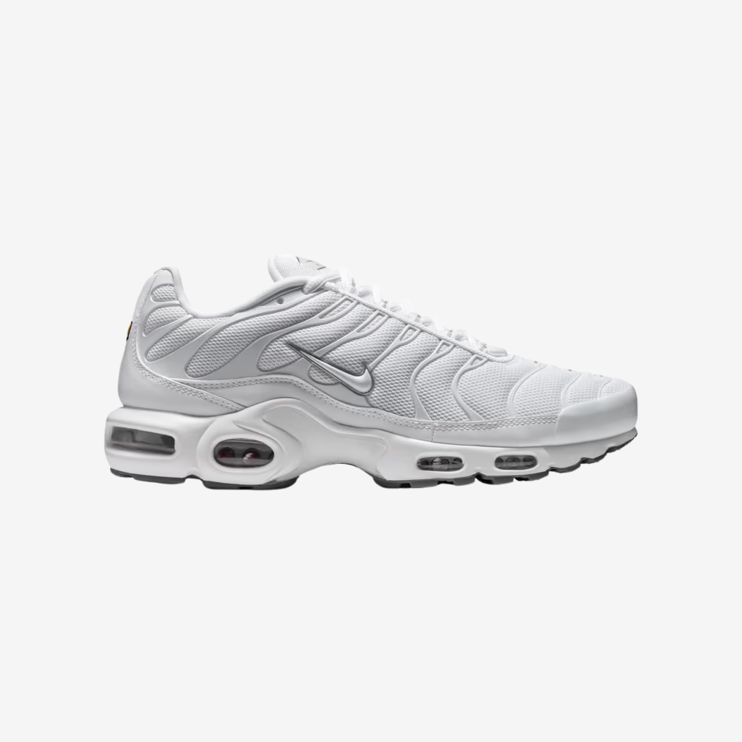 STONEY Sneakers - STONEY