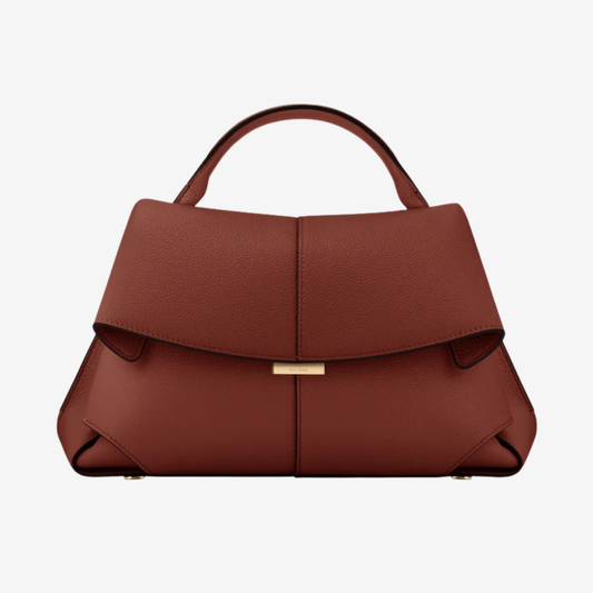STONEY Shoulder Bag