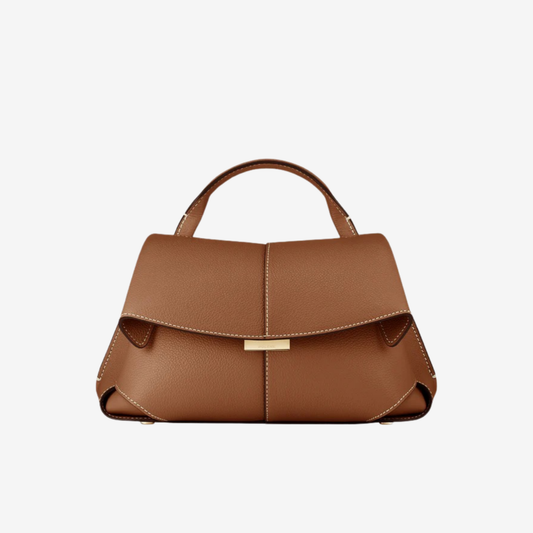 STONEY Shoulder Bag Mini