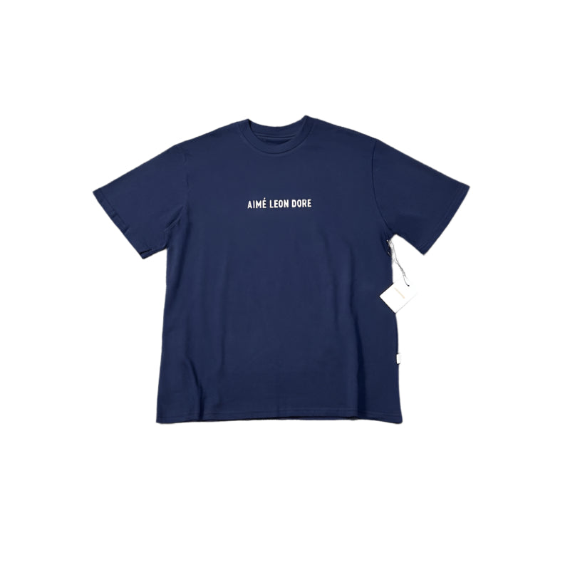 Aime Leon Dore t-shirt - STONEY