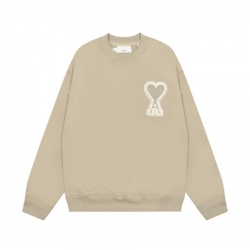STONEY Sweatshirt