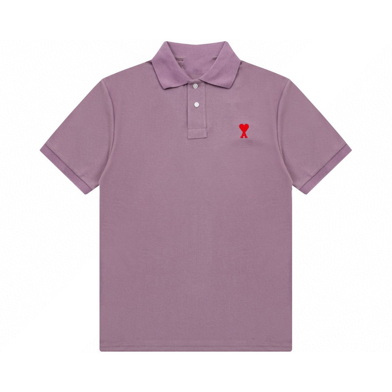 STONEY Polo Shirt