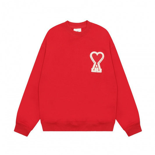 STONEY Sweatshirt