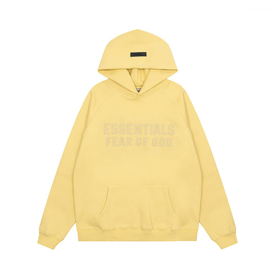STONEY Hoodie