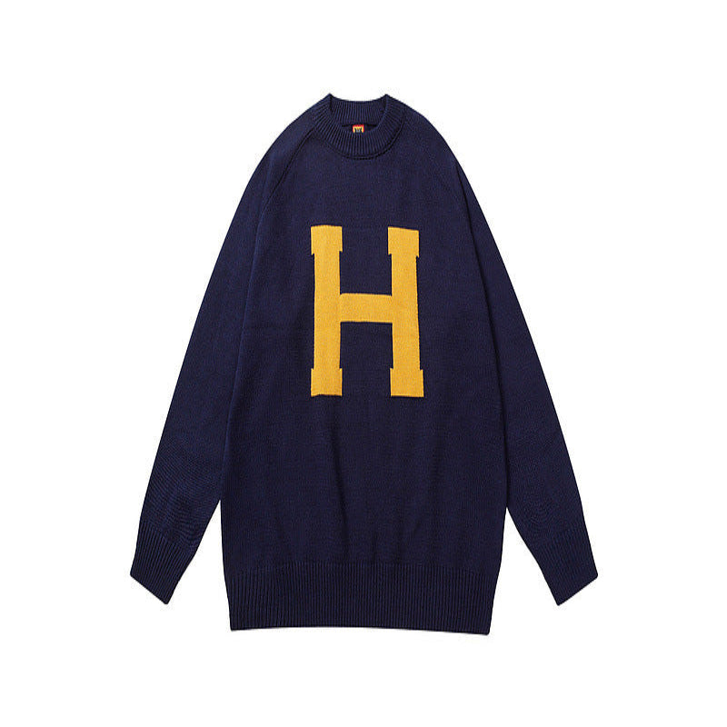 Human Made sweater - STONEY