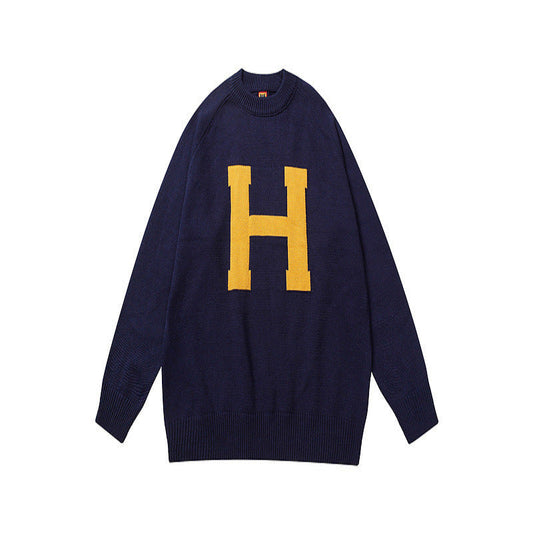 Human Made sweater - STONEY