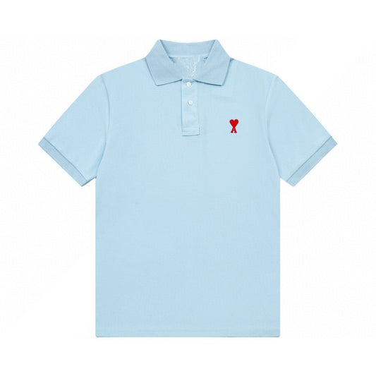 STONEY Polo Shirt