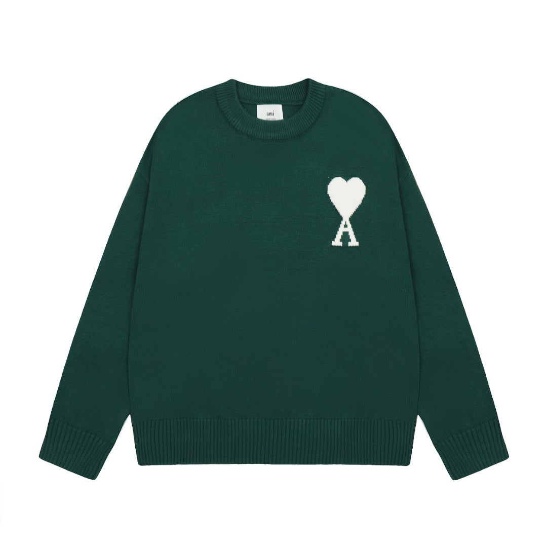 STONEY Sweater