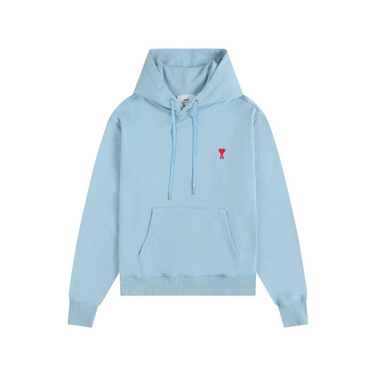 STONEY Hoodie