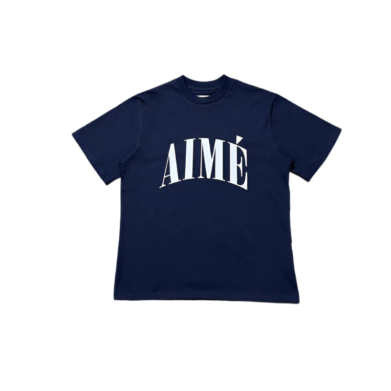 Aime Leon Dore t-shirt - STONEY