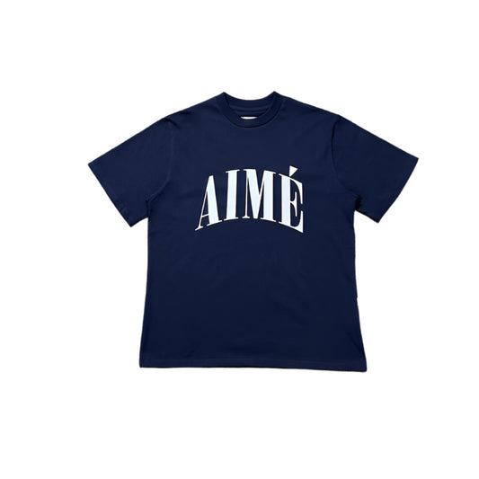 Aime Leon Dore t-shirt - STONEY
