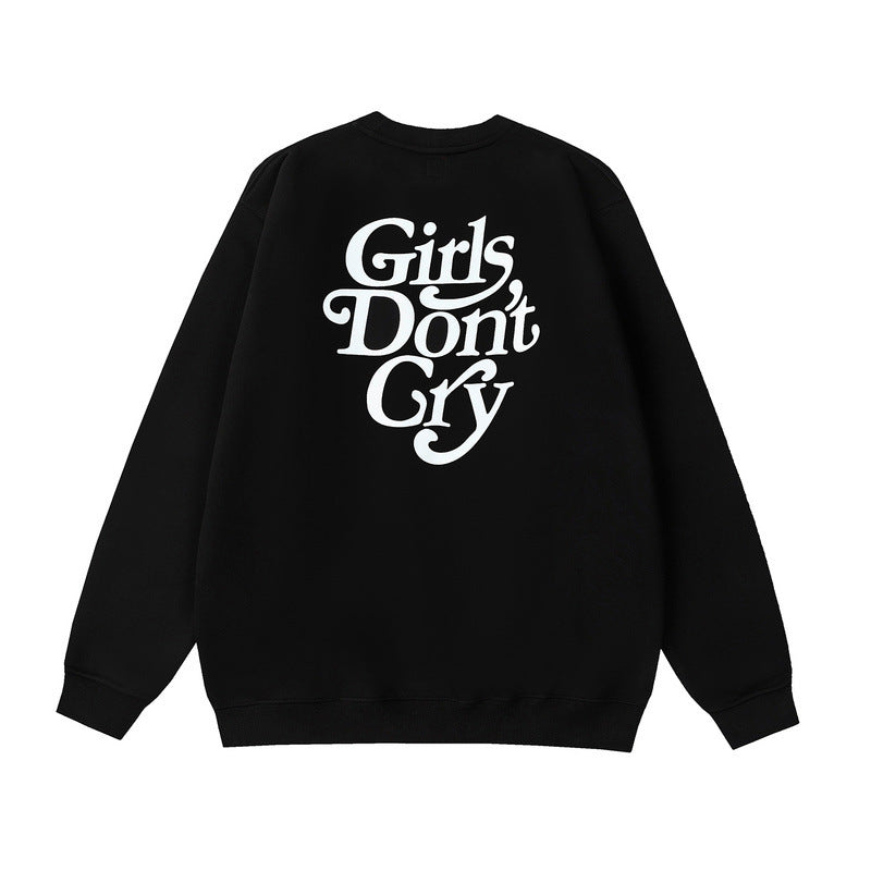 Human Made sweatshirt - STONEY