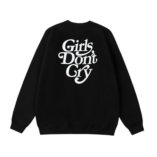 Human Made sweatshirt - STONEY