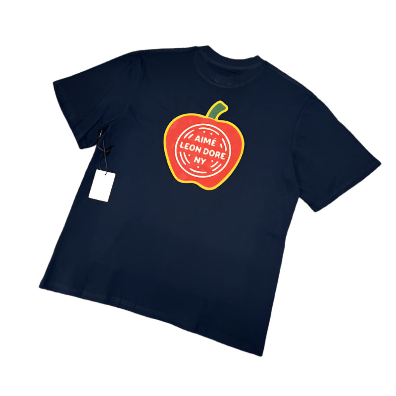 Aime Leon Dore t-shirt - STONEY