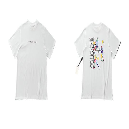 Aime Leon Dore t-shirt - STONEY