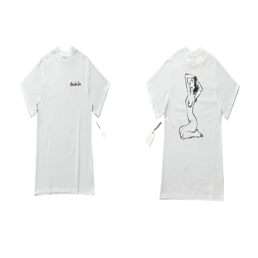 Aime Leon Dore t-shirt - STONEY