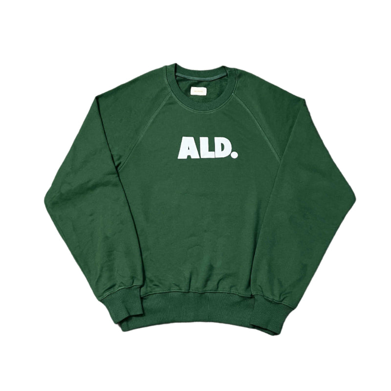Aime Leon Dore sweatshirt - STONEY
