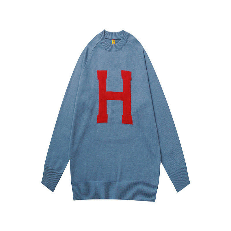 Human Made sweater - STONEY